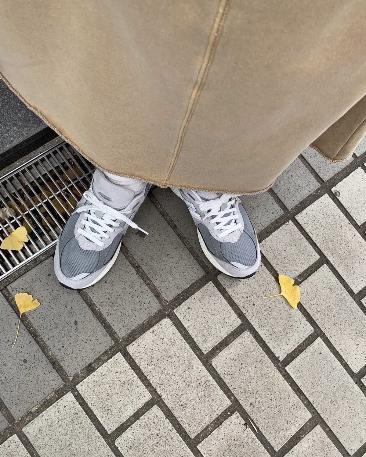 image_58F4ED9A-D031-43A5-BCD8-D23971CE643B_1768294833