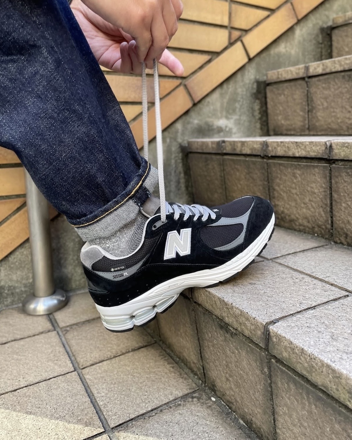 image_2BD57F16-3803-4D90-A218-EAB35EB22741_1768294833