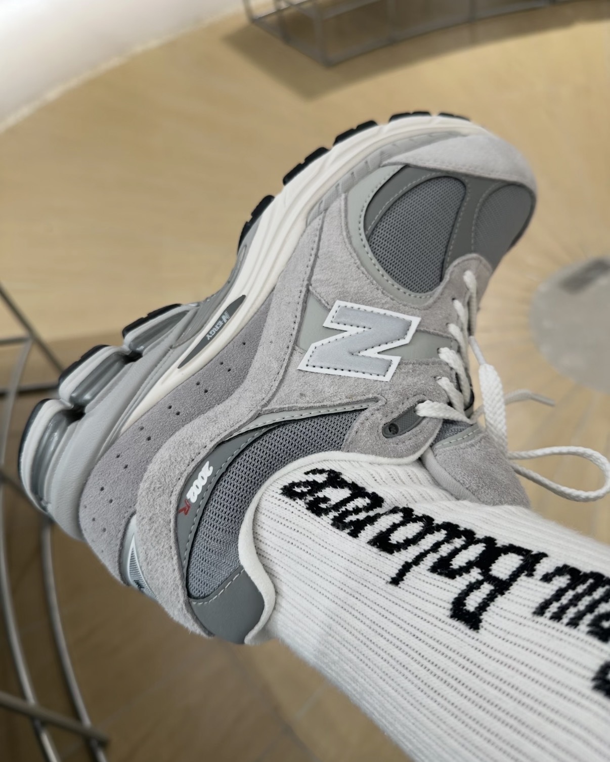 image_998BA9E6-5DCF-481C-927A-417D02D12AB9_1768294833