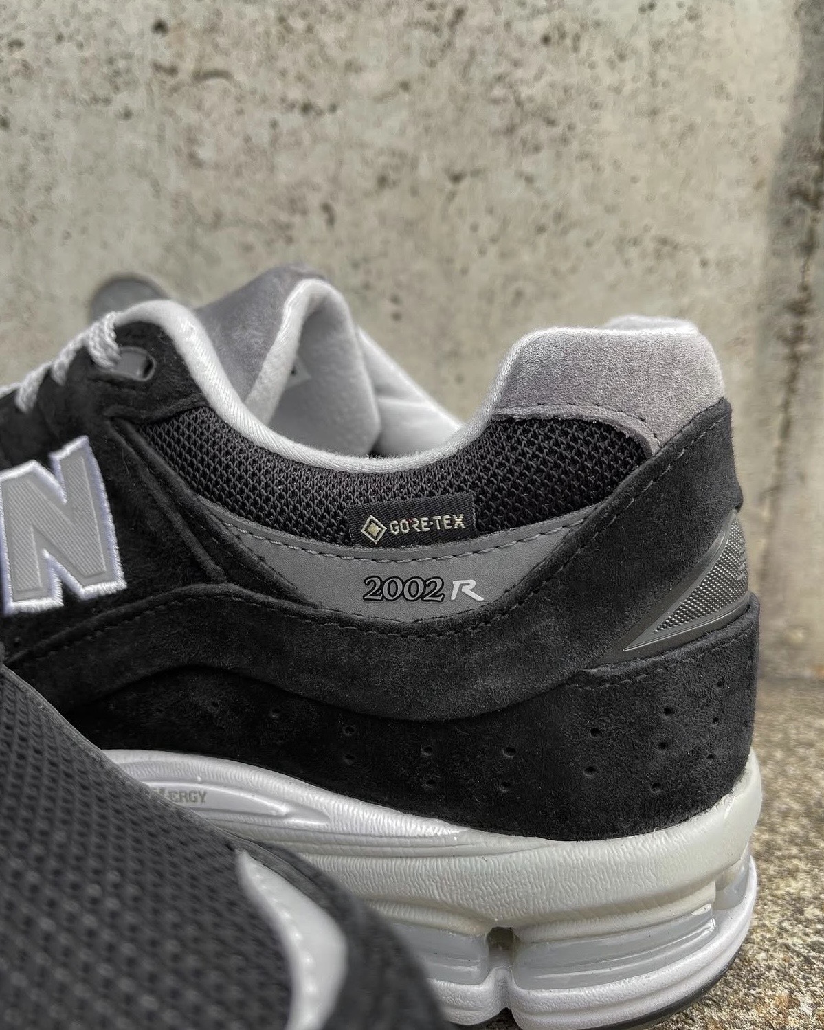 image_B10288C8-BFB3-4BF6-AB70-66CE58EC66A5_1768294833