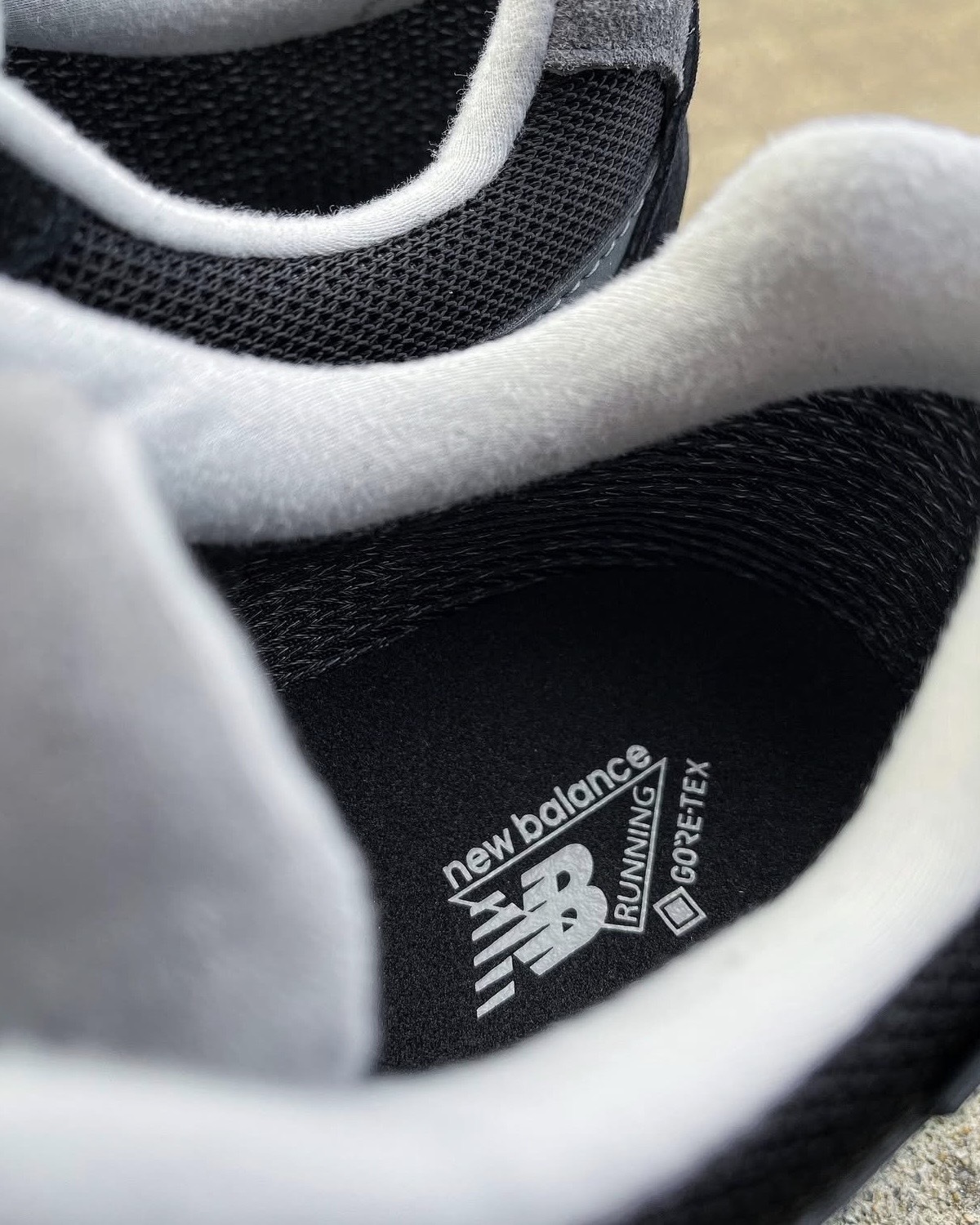 image_5A2EDA56-10B5-4589-BBE5-96C2E7A6B274_1768294833