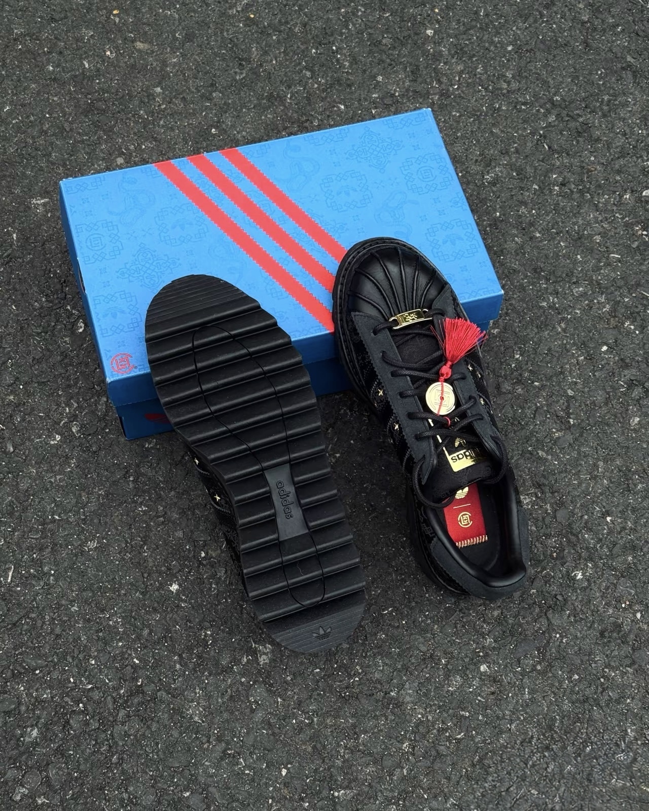 image_AA21ECF3-A63A-4EFA-8157-99BAABFCC42C_1768377435