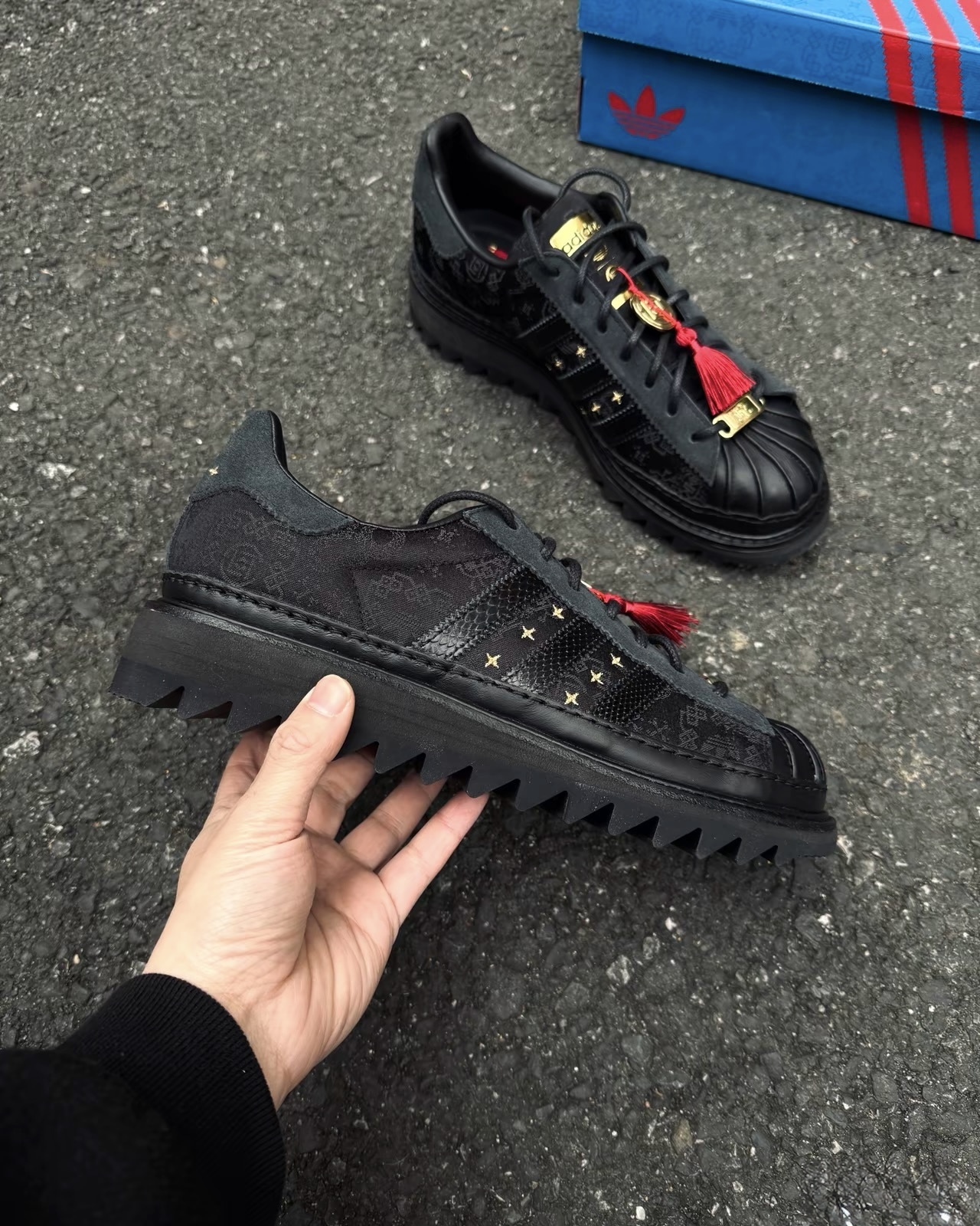 image_42FF5BC6-CC06-404B-8C0B-144FE833AB4E_1768377435