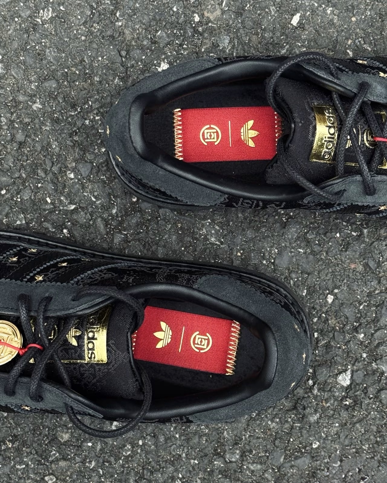 image_1BB4B48F-B44B-43D3-8911-2B0EBB3FFAEF_1768377435