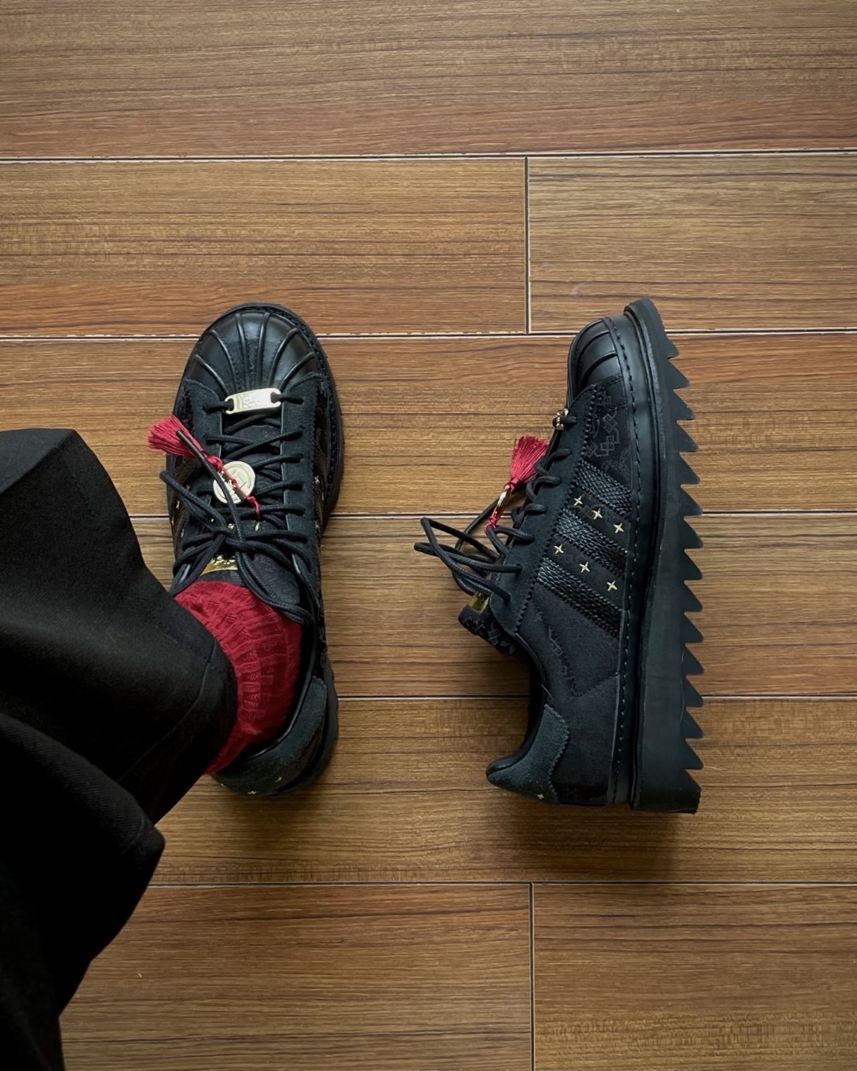 image_DA868A33-B8C5-4CA5-9727-3103B24EB24A_1768377435