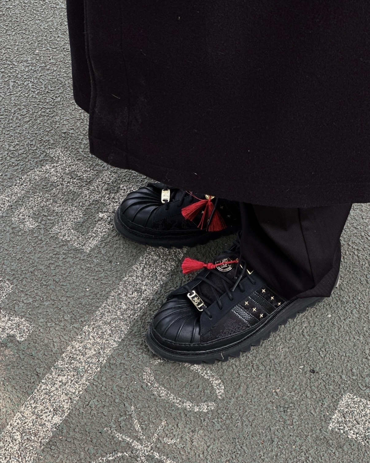 image_63EEA32D-9FEE-4C7E-88FE-D0047624FDF1_1768377435