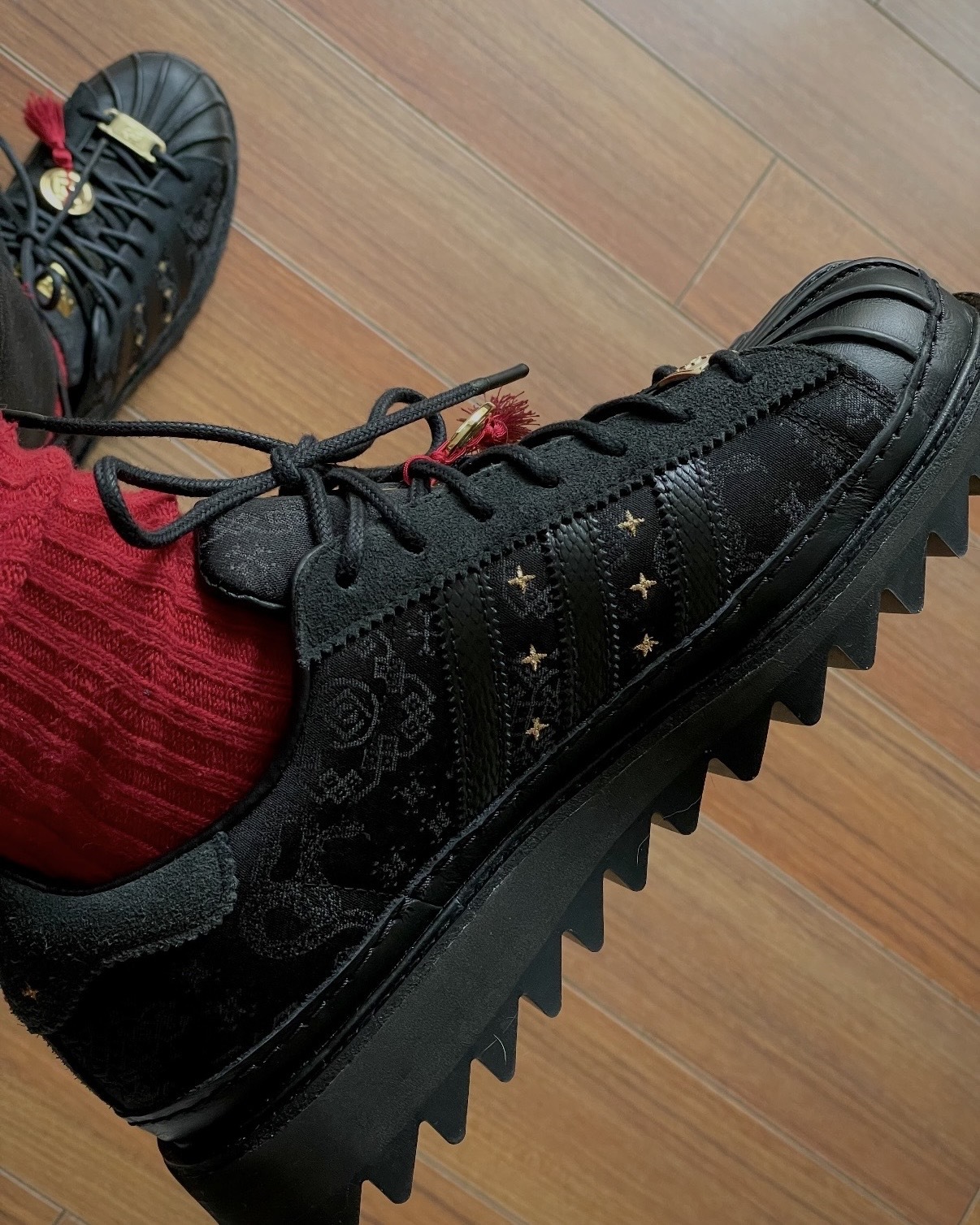 image_9D7D136B-8A7A-4F36-9519-A423674490A3_1768377436