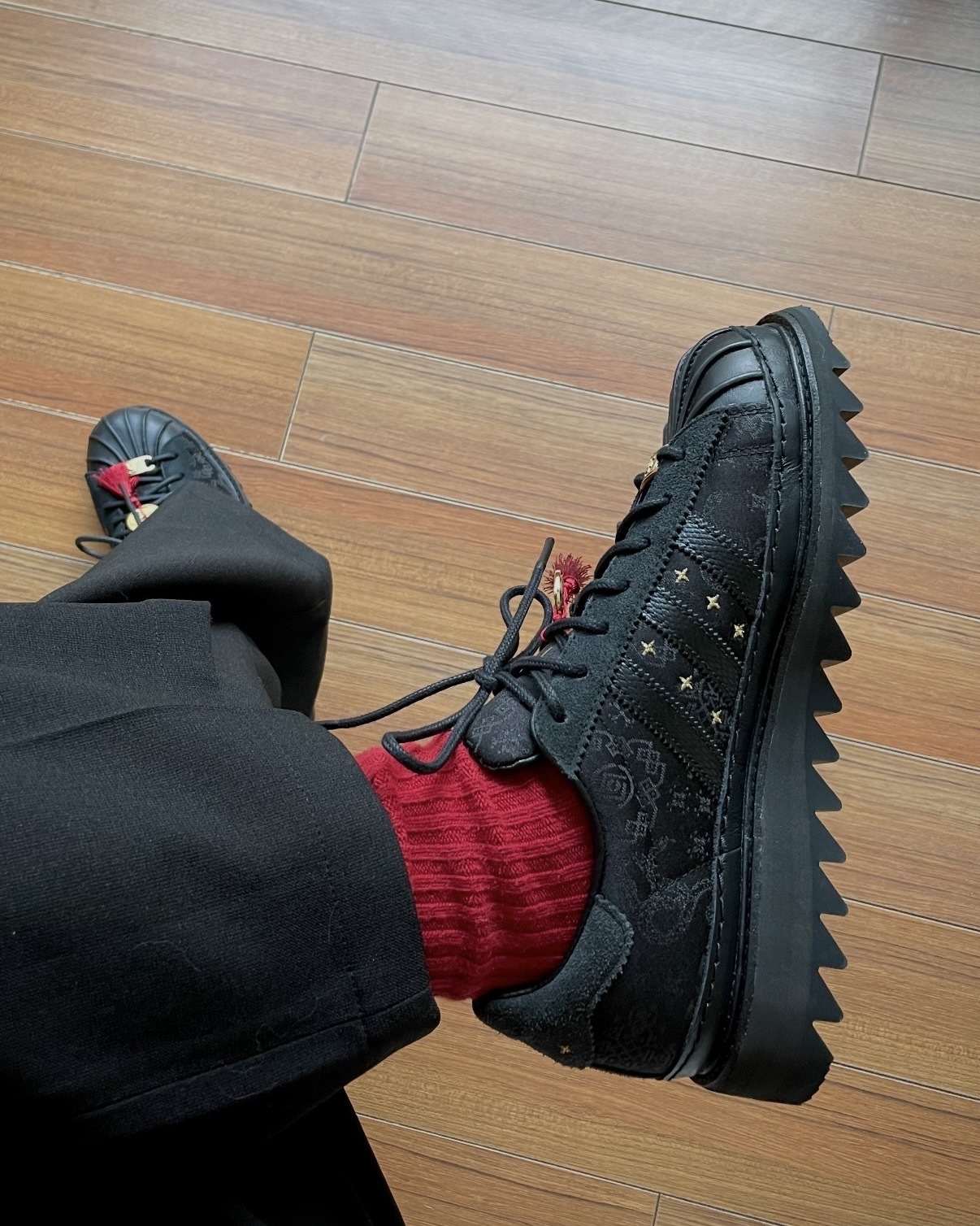 image_1D225E9C-0238-463D-9358-2EFF57A8DC64_1768377436