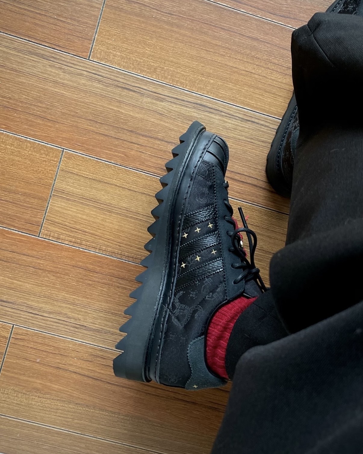 image_AEDC07AA-26BA-4D98-8A47-A0B2C0DC3C6E_1768377436