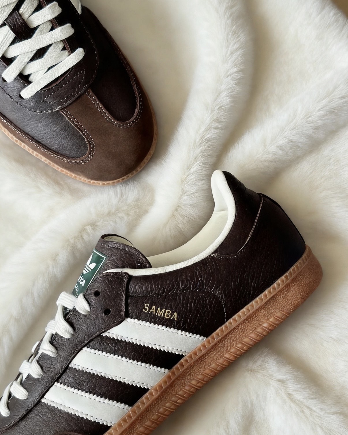 image_1C2CC605-4135-43FB-9B43-D46469857D2A_1768534349