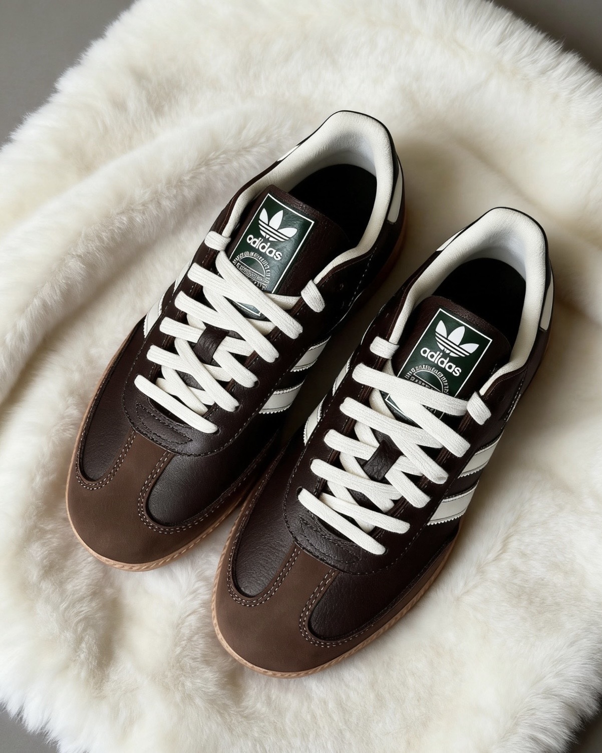 image_CAA4B528-BE3E-4D72-BF5C-D0D3B1677C08_1768534349