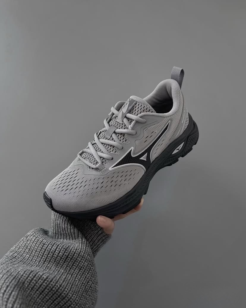 image_B31B61A7-43F8-4F6A-ACC6-3A4A68D650D3_1768544813