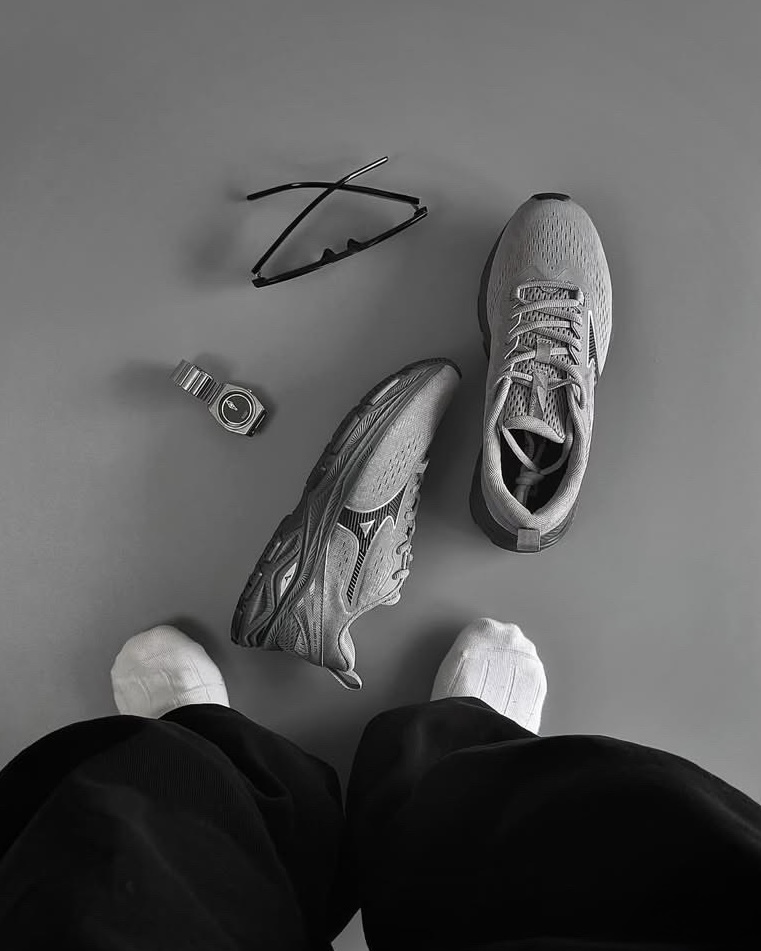 image_F67BFB69-E753-482D-927B-AE93316E322F_1768544813