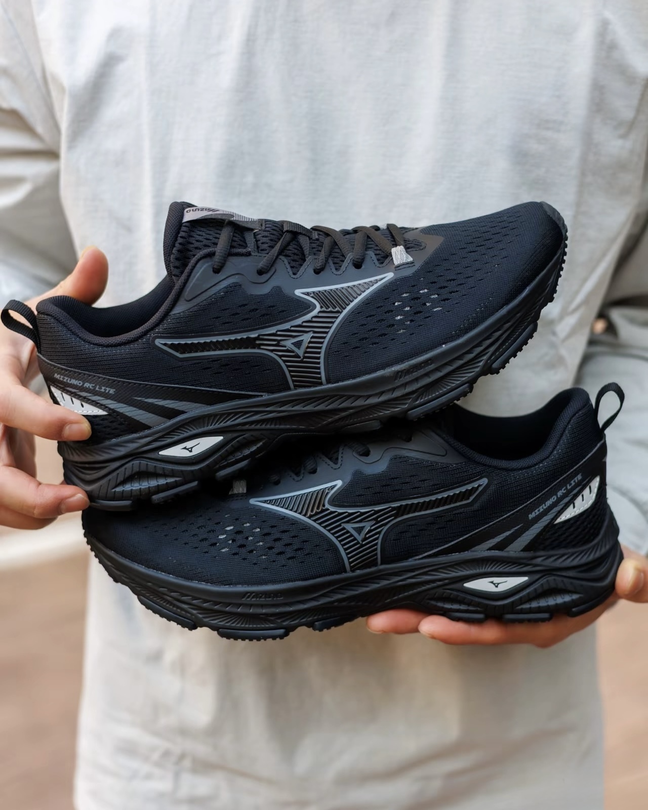 image_D89CE01B-298A-49A2-A86F-408666422815_1768544813