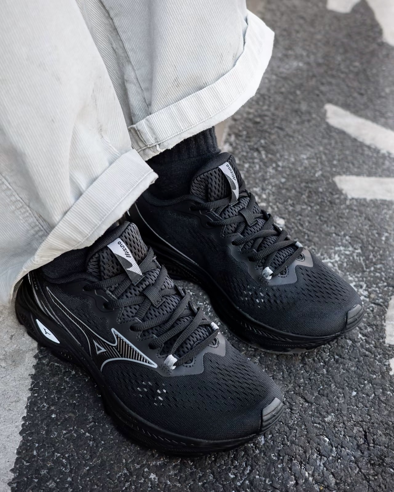 image_35FD775C-8515-4E07-B2E0-F4132411FEA0_1768544813