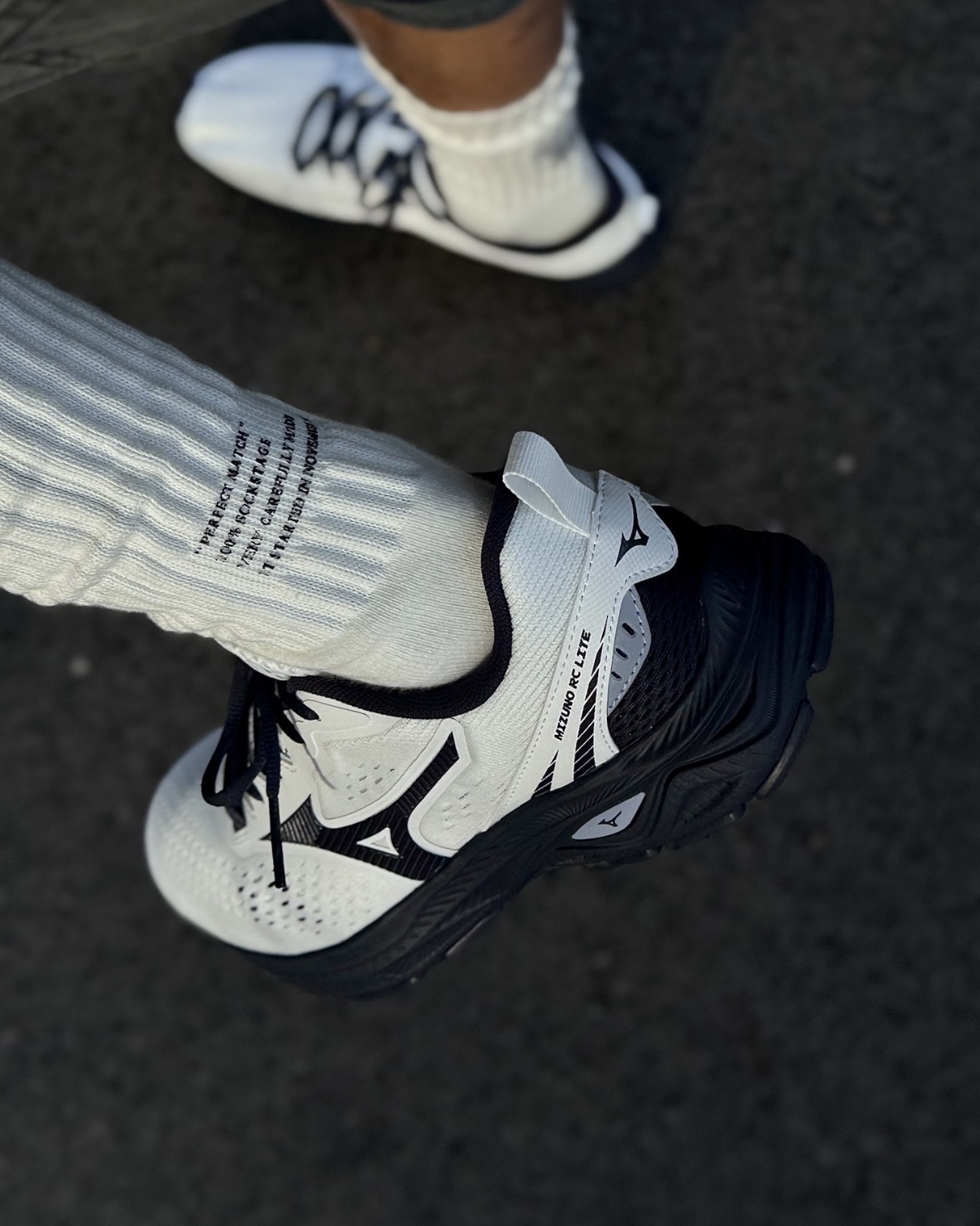 image_D9648B28-B215-437F-826A-6FCC428200B9_1768544813