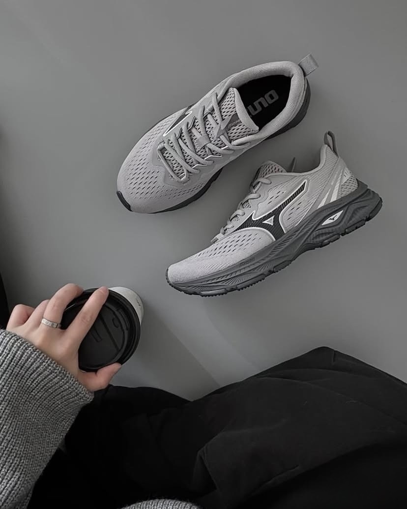 image_C4531CE6-F2AB-46A2-8B12-17205B9DD39C_1768544813