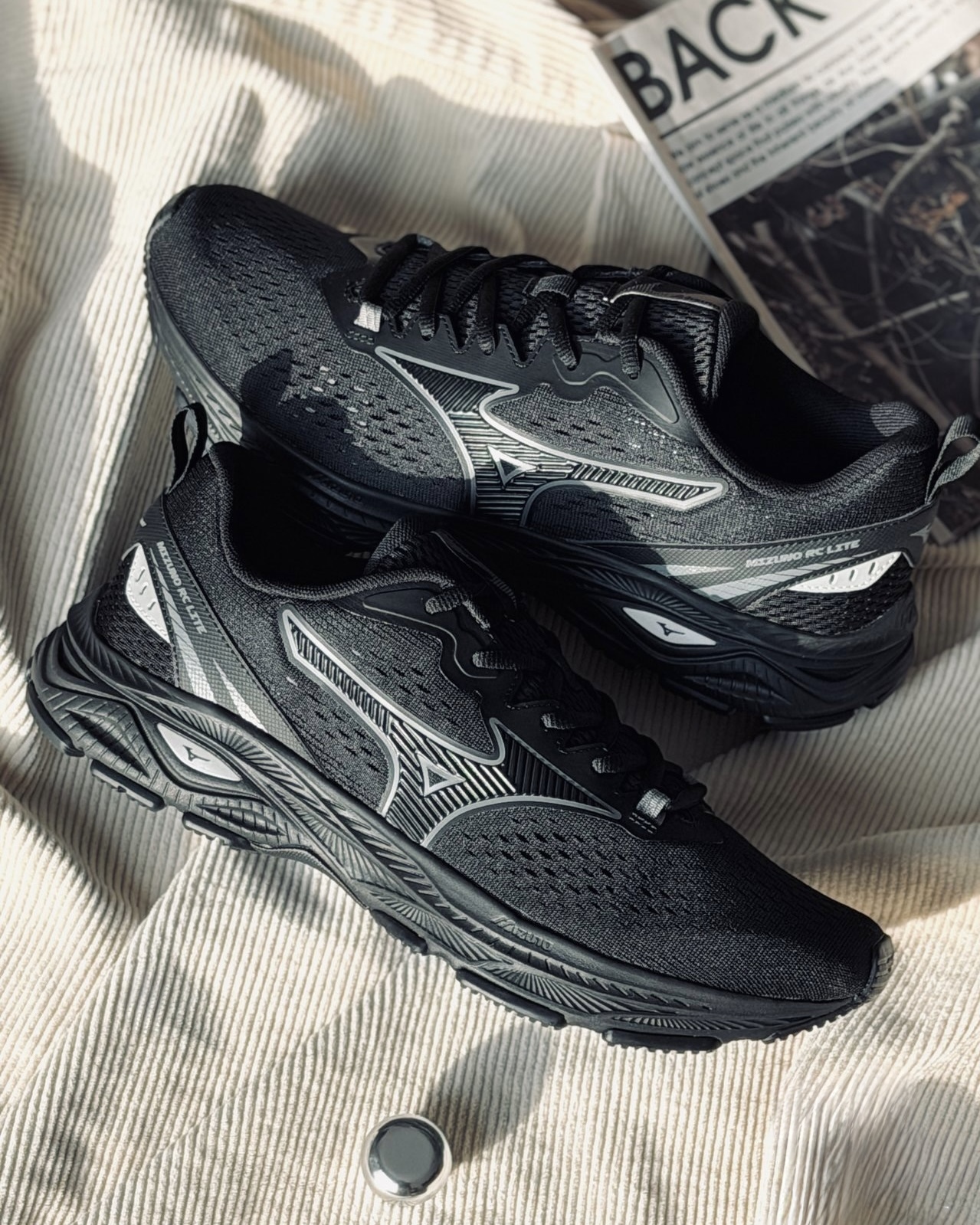 image_A10296BA-7E94-4C4A-8106-B69D4A1CCEA1_1768544813