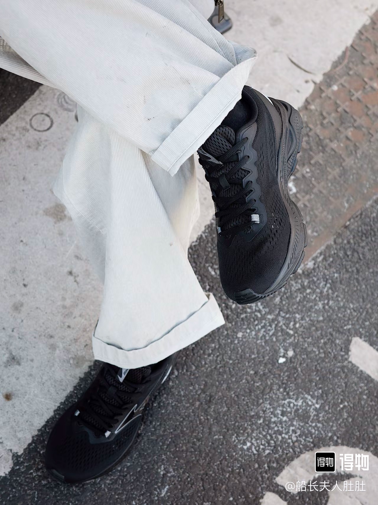 image_CA82EC45-B740-461C-94F1-12123203A16B_1768544813