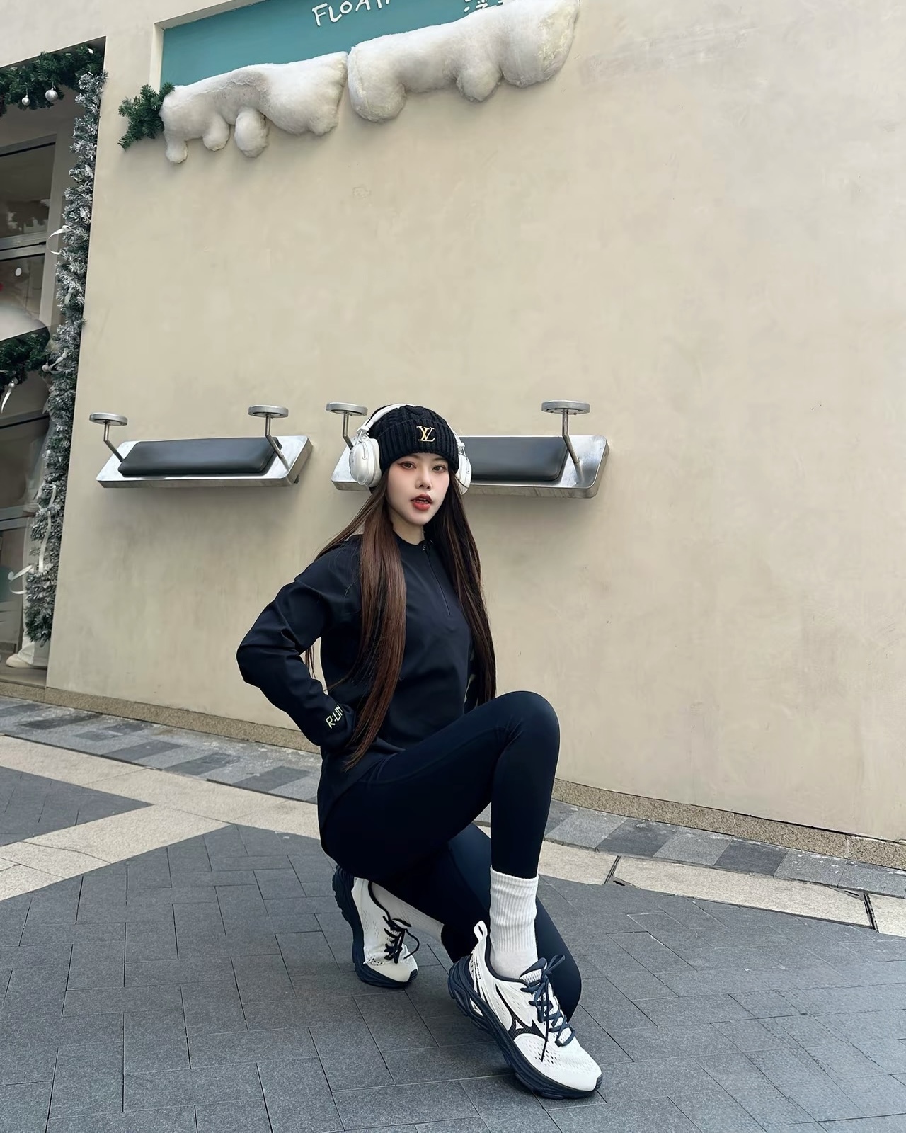 image_4267B386-B672-4480-9736-AB477191BF15_1768544813