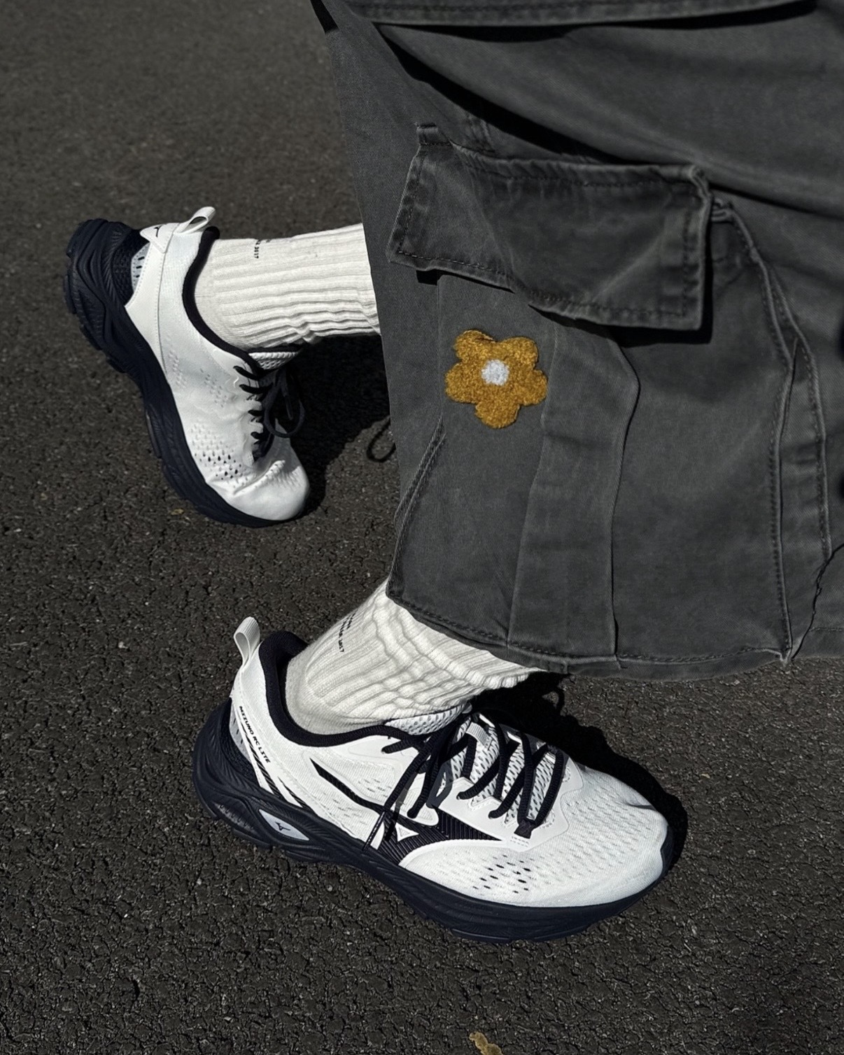 image_257BEB48-BC5E-4117-BB66-0473EFD0B99C_1768544813