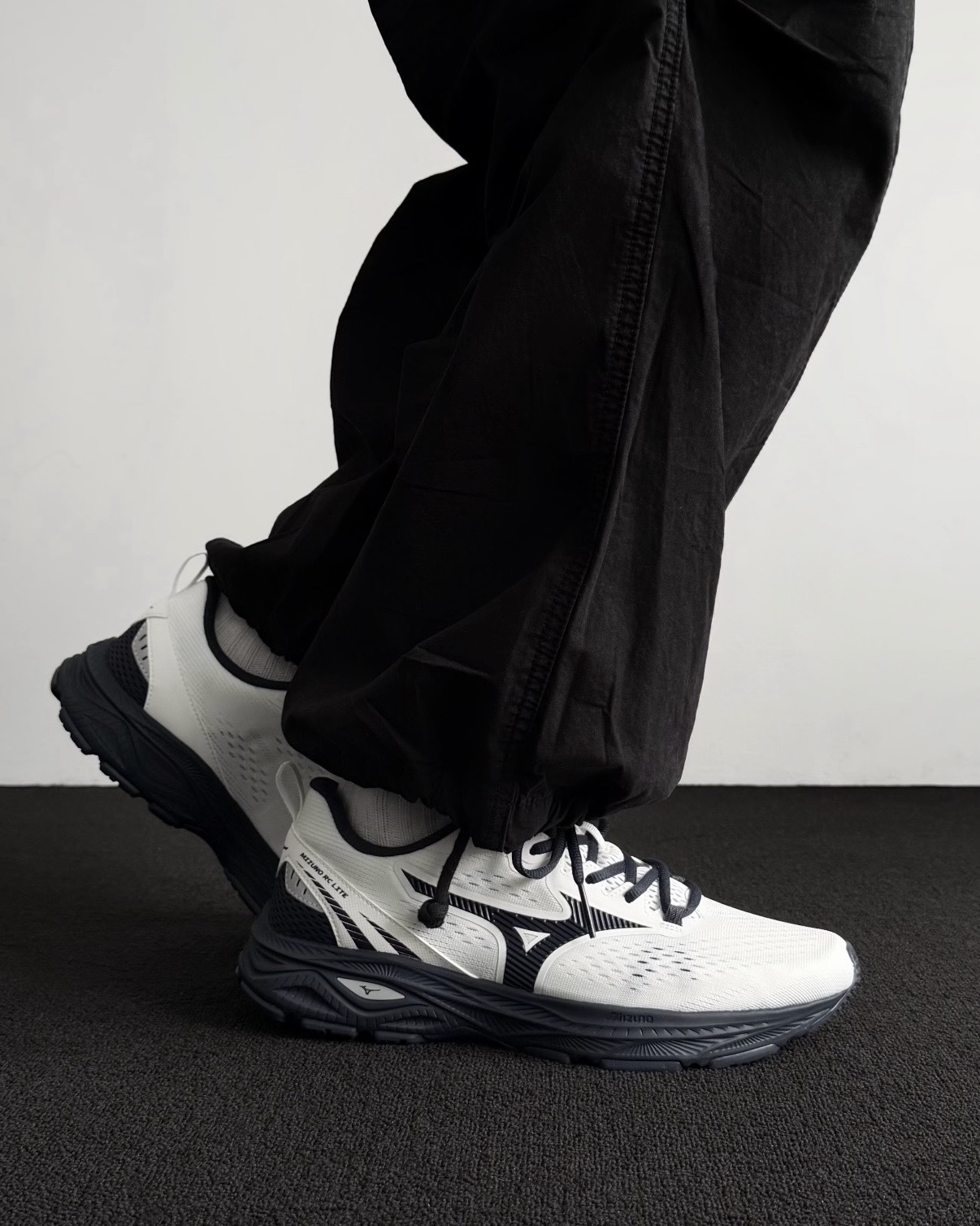 image_788FE5EE-51BA-4C4B-BBF2-3ECA9D1B53E9_1768544813