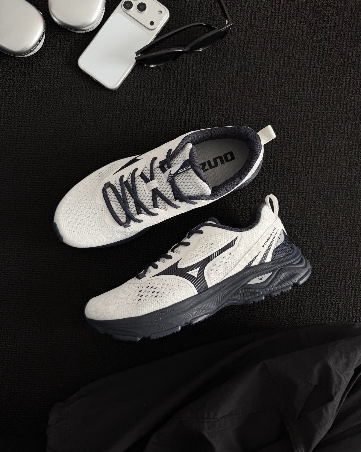 image_4B6EA136-E38D-48C7-92FF-DD15B20FB847_1768544813