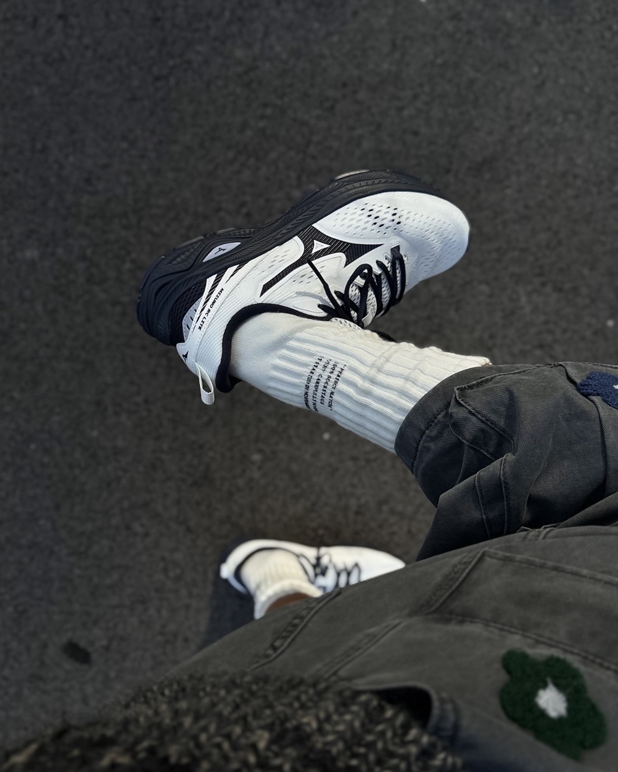 image_69E7106C-77A3-4ADB-BDBA-B856A3323239_1768544813