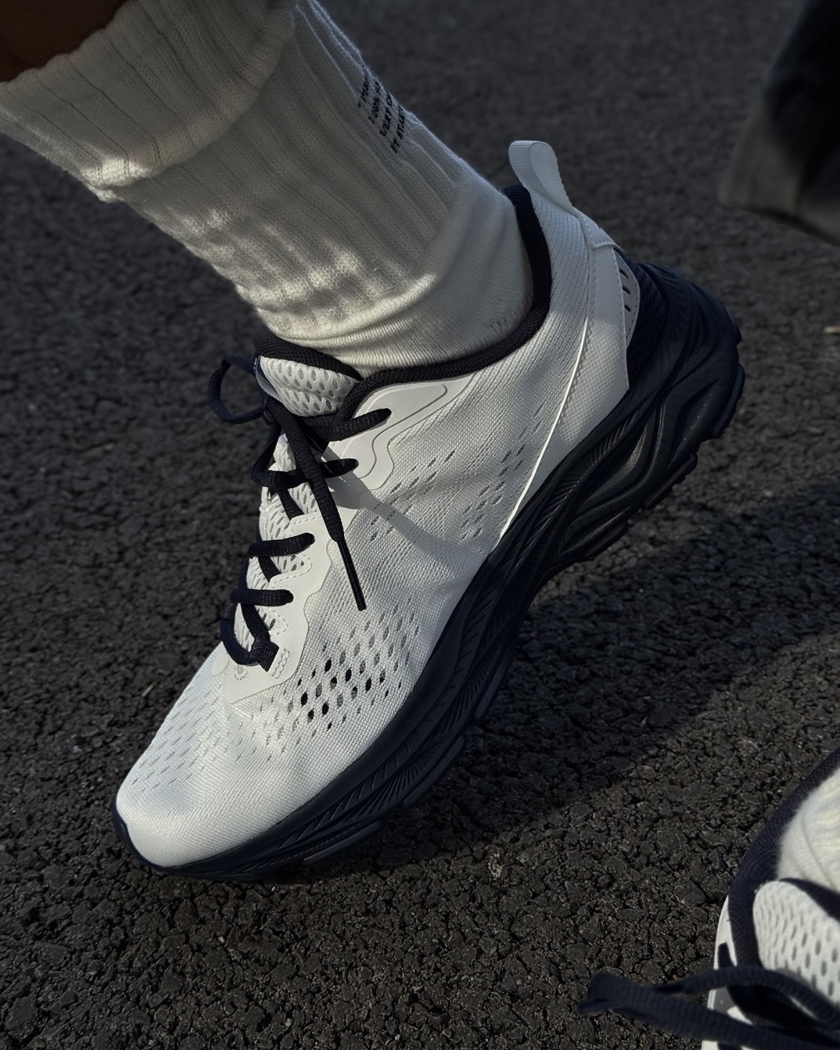 image_CE1CDAC0-0C78-4020-8283-20257D9B9251_1768544813