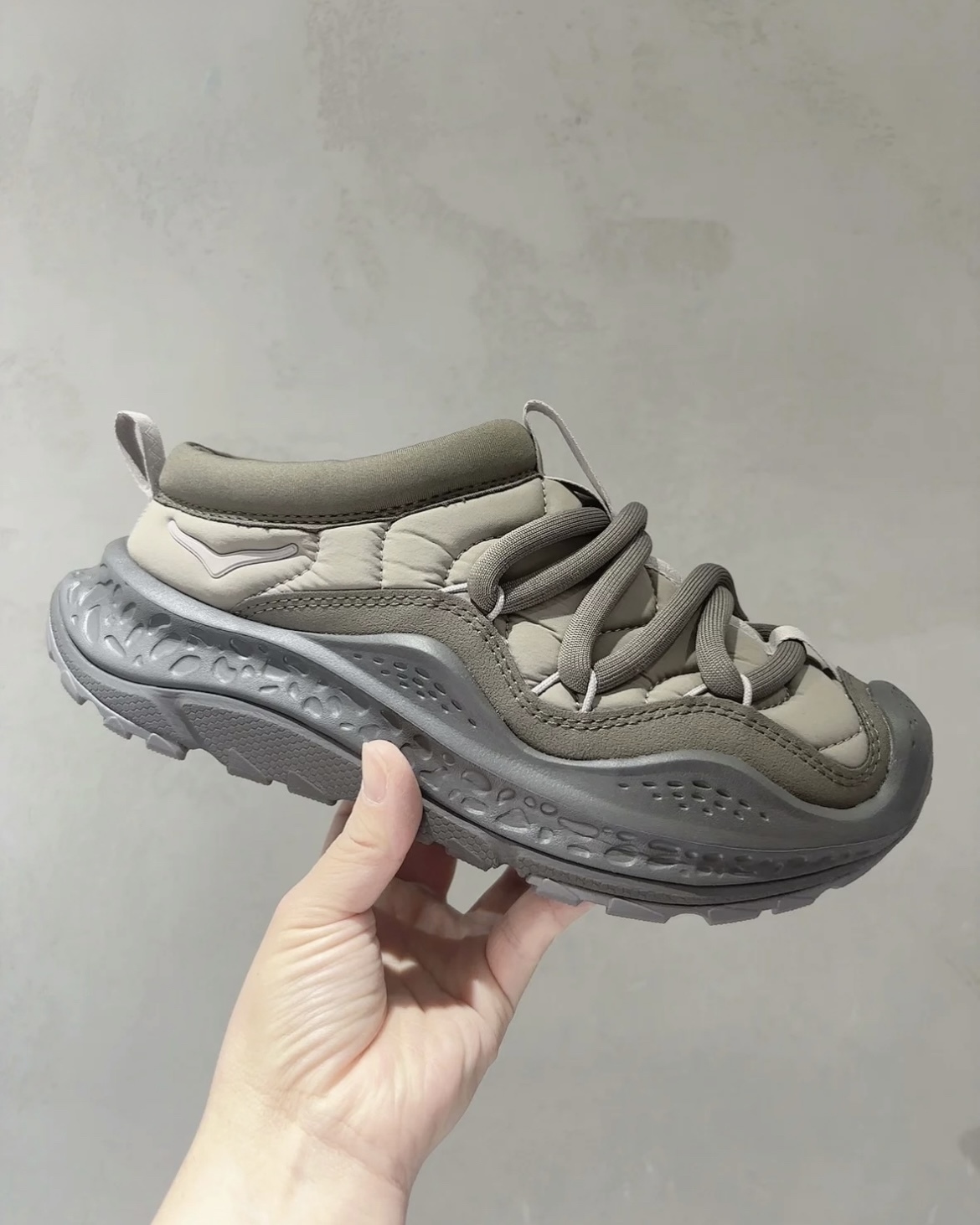 image_5AC8EB59-24D5-4D46-A771-AEEF884F7904_1768552028