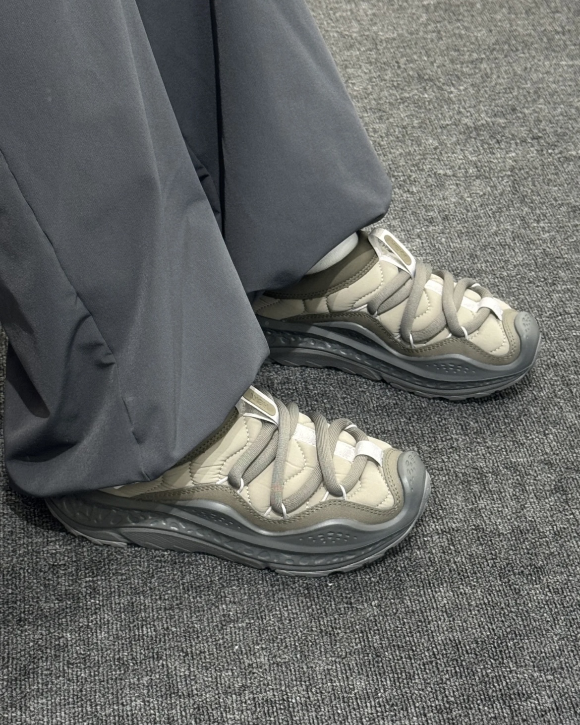 image_35E69CCF-4D63-4491-B7AC-ED3DF552976C_1768552028