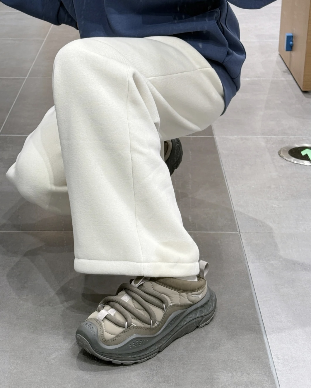 image_F807EFD9-C215-47CC-8059-07DF8F7A51B9_1768552028