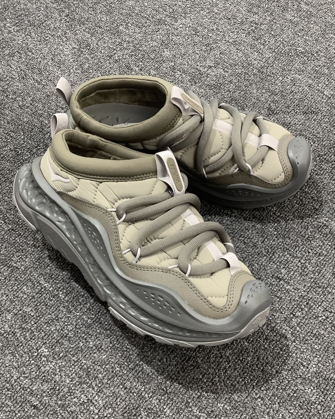 image_2A862A27-9BE4-4672-8AAF-8A9783B5C3D2_1768552028