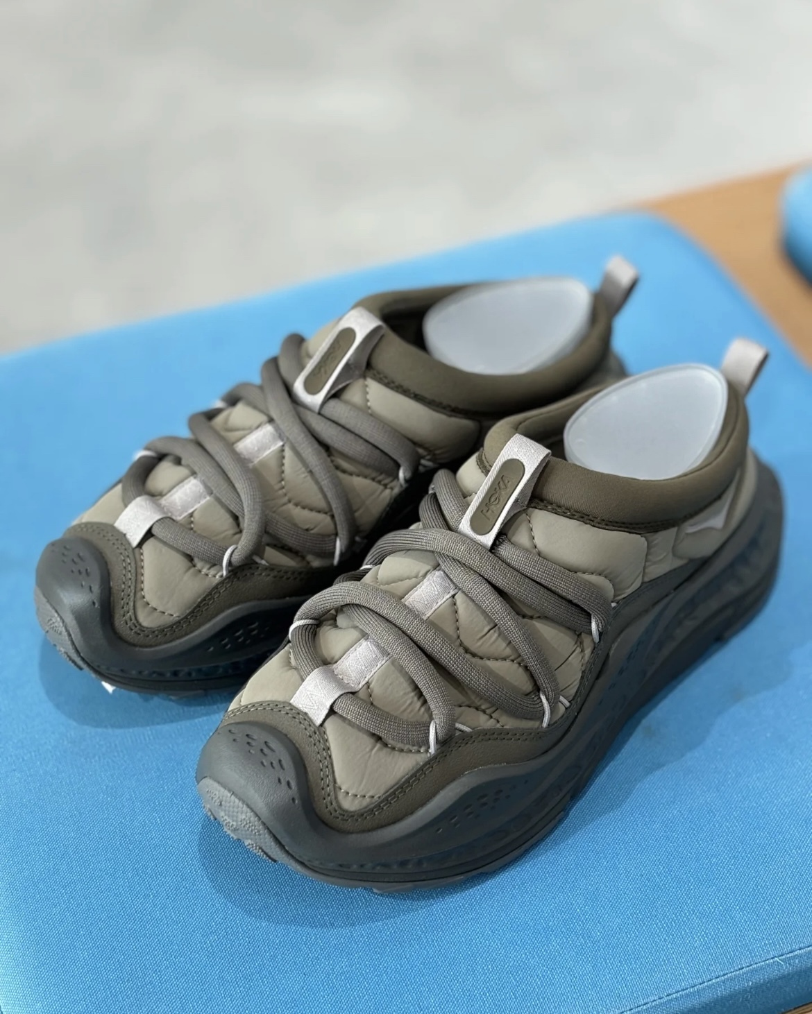 image_098FA7DC-4C4B-4C18-934B-BA64381DF01C_1768552028