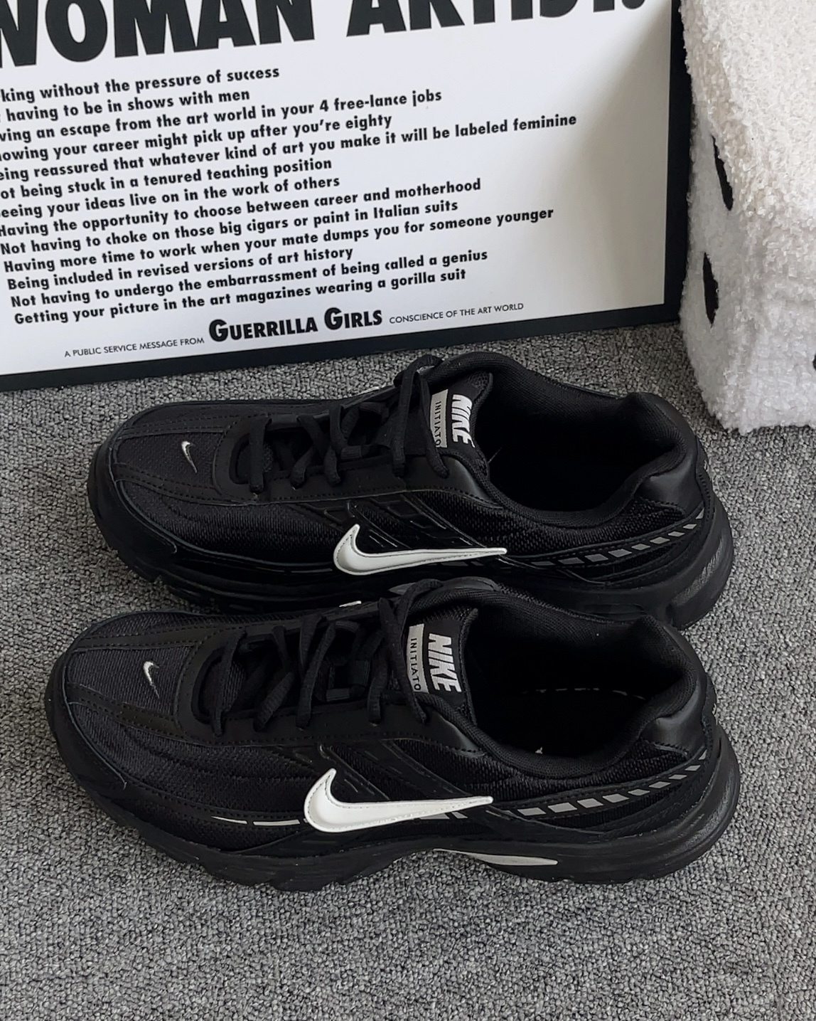 image_F7C6DDE8-A26C-4909-A269-7E755AB69FAB_1768554172