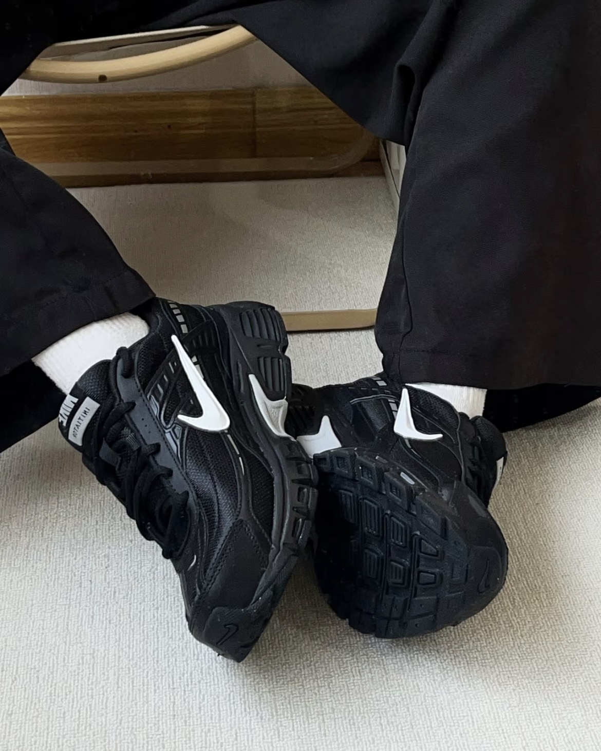 image_EC80DB3A-1A72-4BEB-9FB7-8517EC9CC959_1768554172