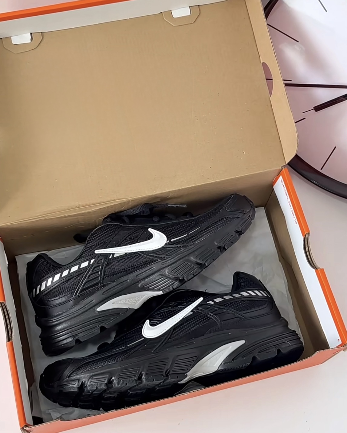 image_496E9808-91DB-48C3-B221-094D96C7E554_1768554172