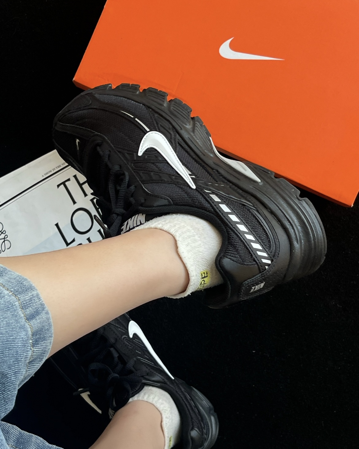 image_EF33A32E-F95D-4F2C-B2C4-15CB3B6DA789_1768554172