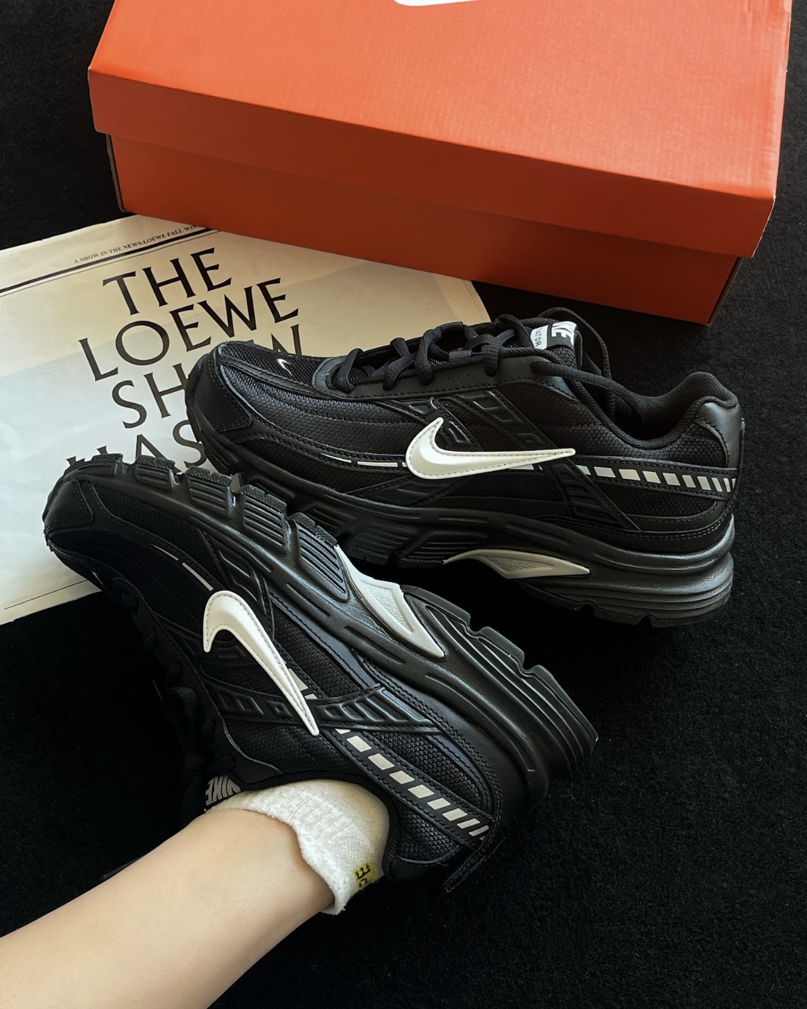 image_E6BB6AB3-74E8-4CEC-869A-5A50AF12E68D_1768554172