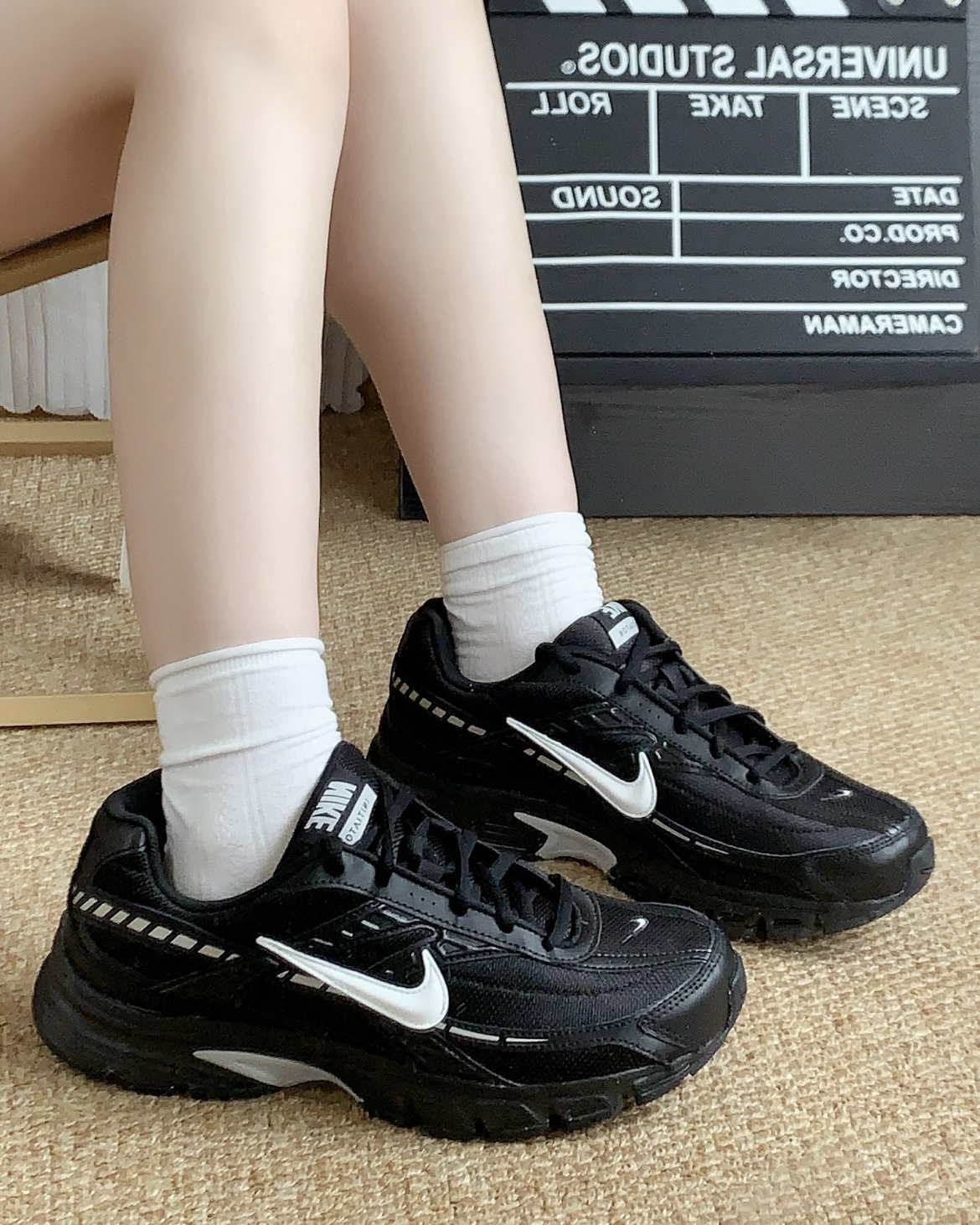 image_95B37223-D10E-40A9-9660-0AEAA64E43F5_1768554172