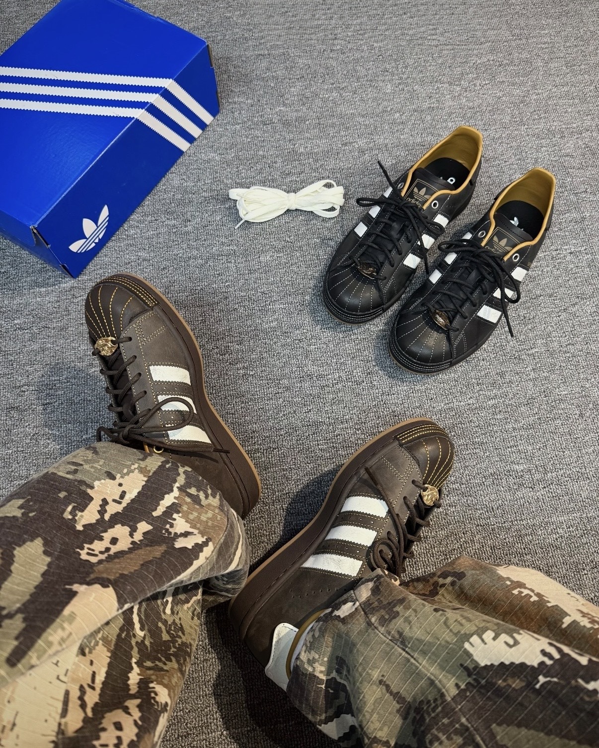 image_F0D7D5E7-918D-4904-A2F1-DD5CED2B6F75_1768559071