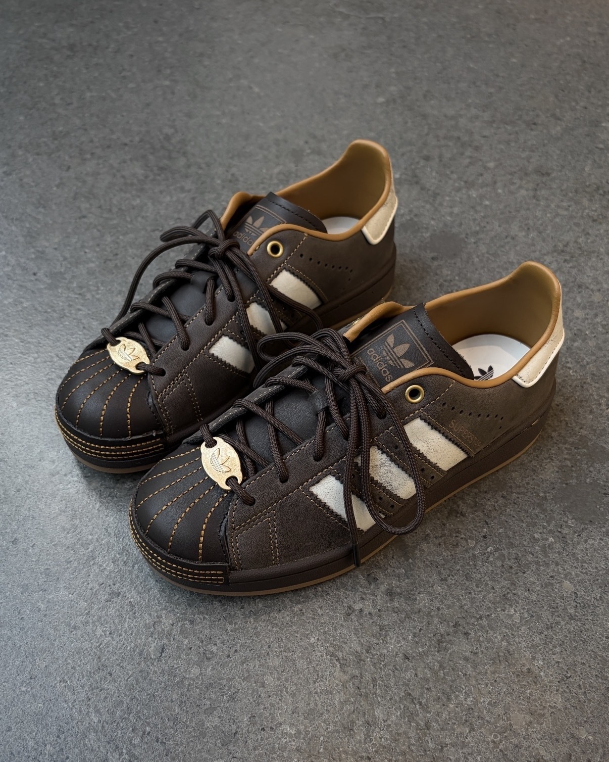 image_04E6C820-1941-47D6-85DF-0FDF487B5BCF_1768559071