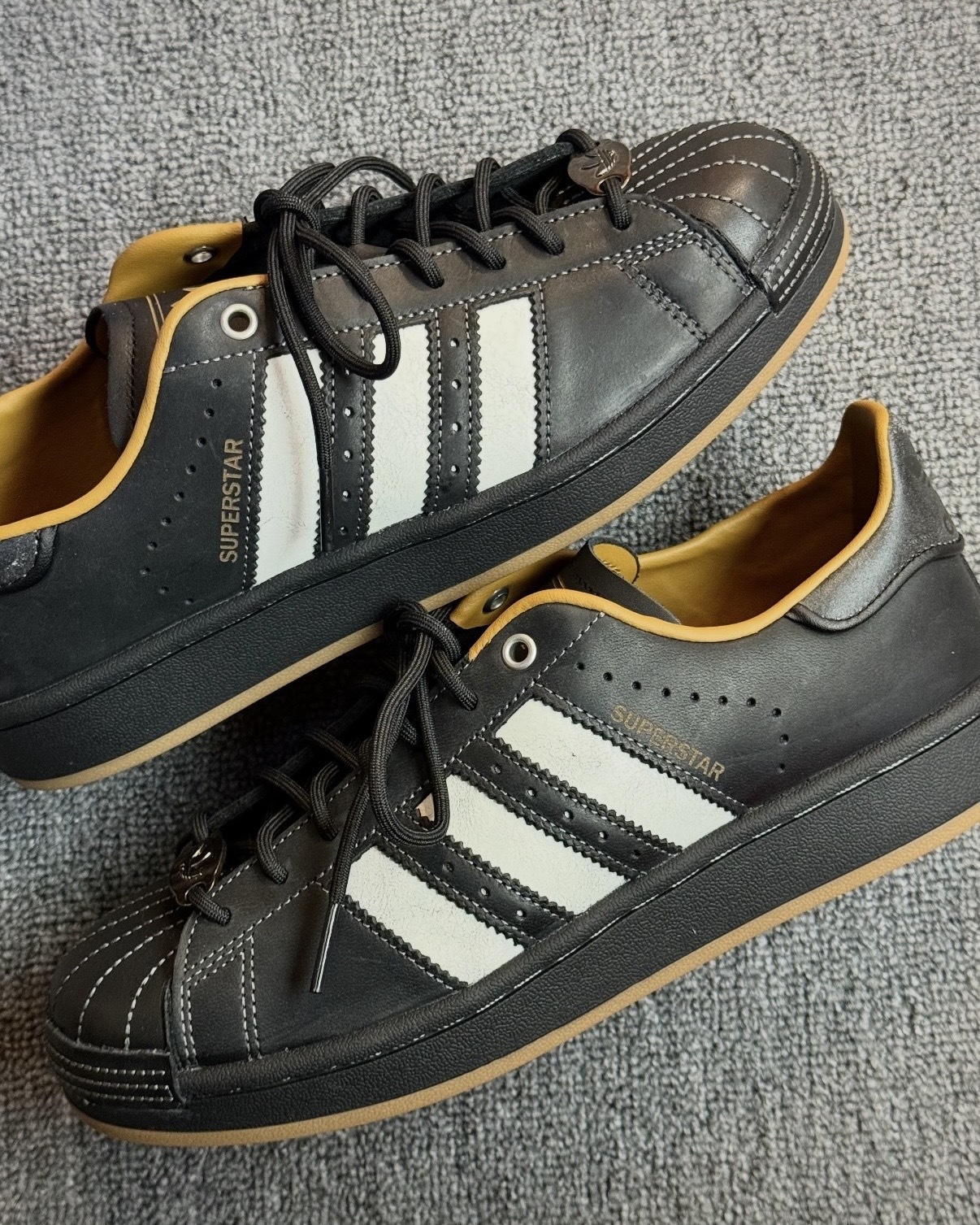 image_5B18F8D4-F739-4261-99ED-803084690A5C_1768559071