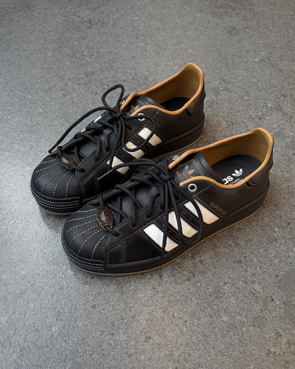 image_957F95EC-3F73-44B6-8FE6-0FE5DFA40596_1768559071