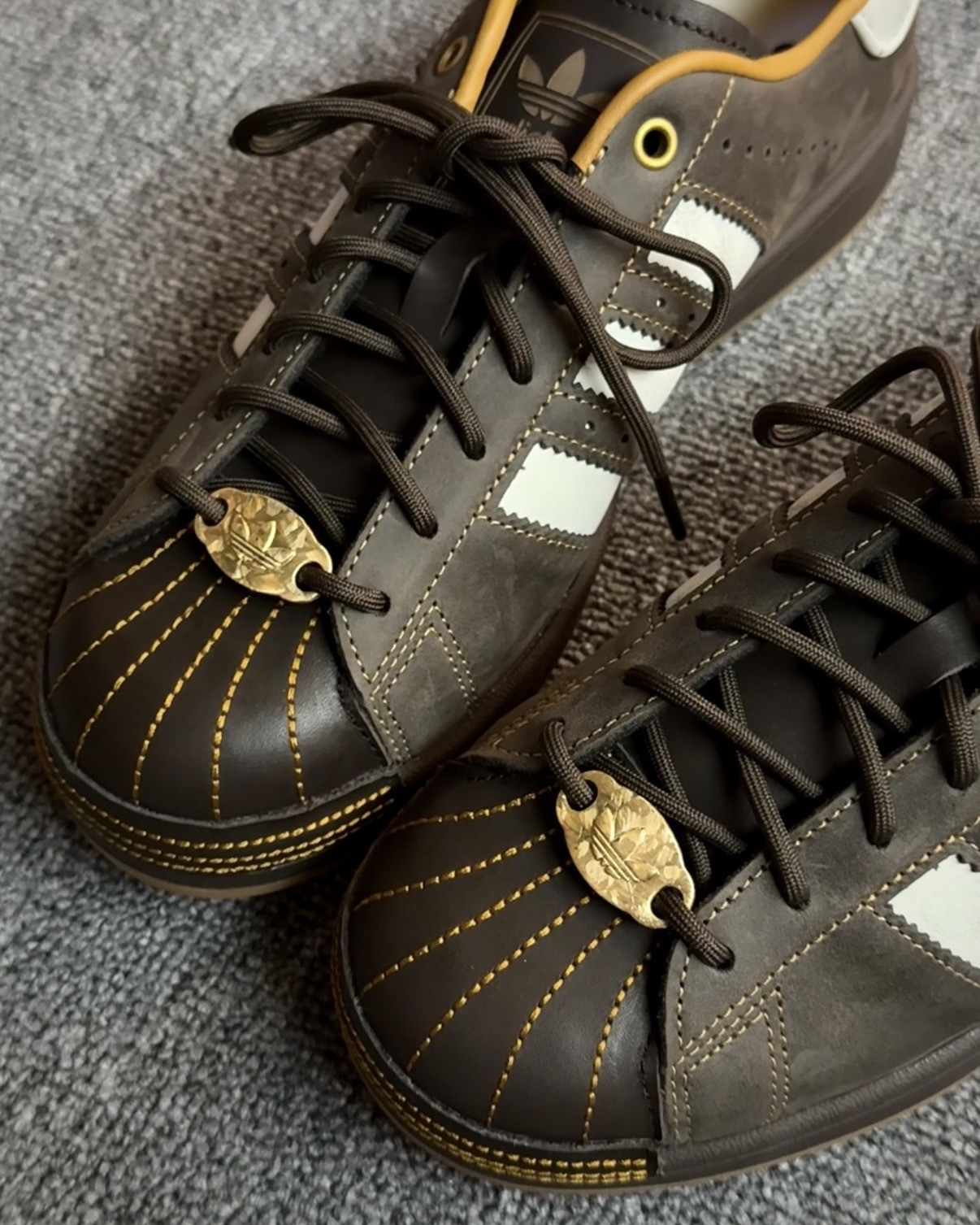 image_3B29C546-DC05-4D66-A9DA-041476667A9D_1768559071