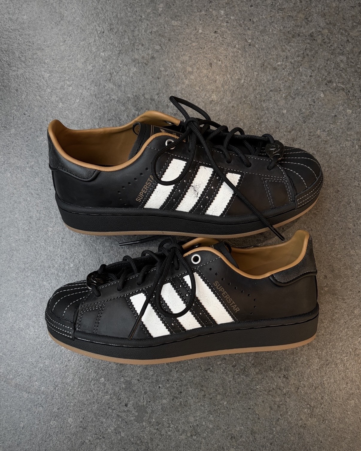 image_C4E024F6-61DE-4734-BA39-69F080742CB4_1768559071