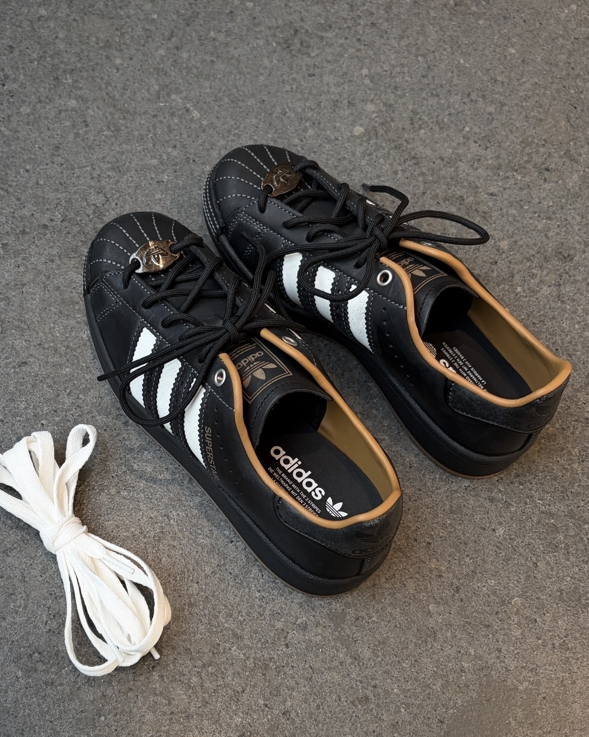 image_F82E8318-5B2A-4F74-A18C-F5C05E3F8D97_1768559071