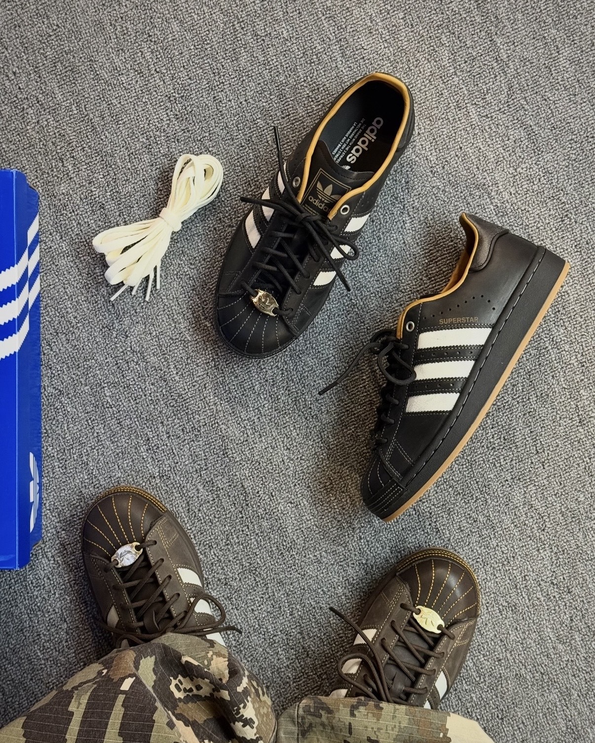 image_9C783278-11FC-4928-8153-29A58CD9AF05_1768559071