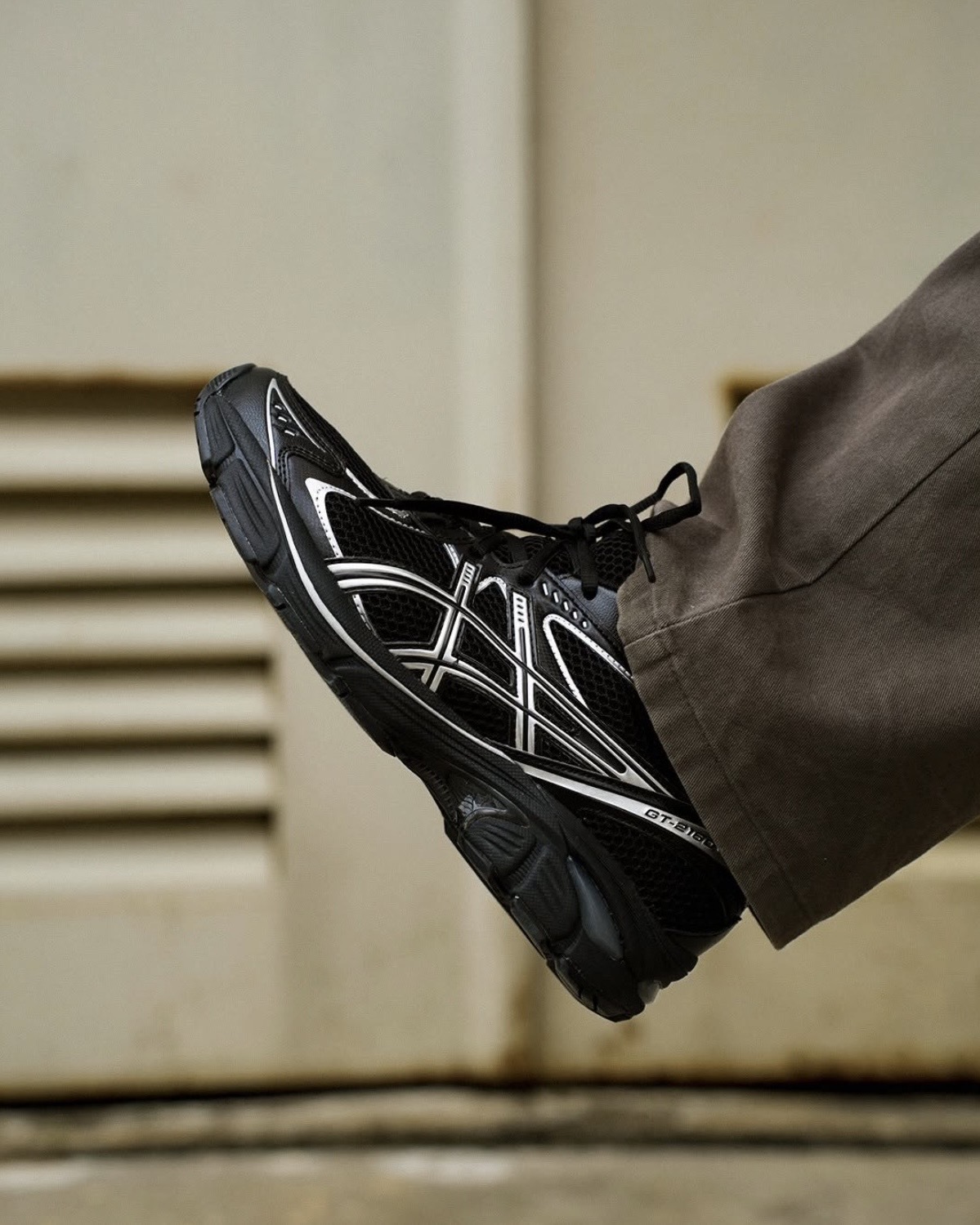 image_E859C03D-EAD1-4EA9-8C73-094CE1C09742_1768625231