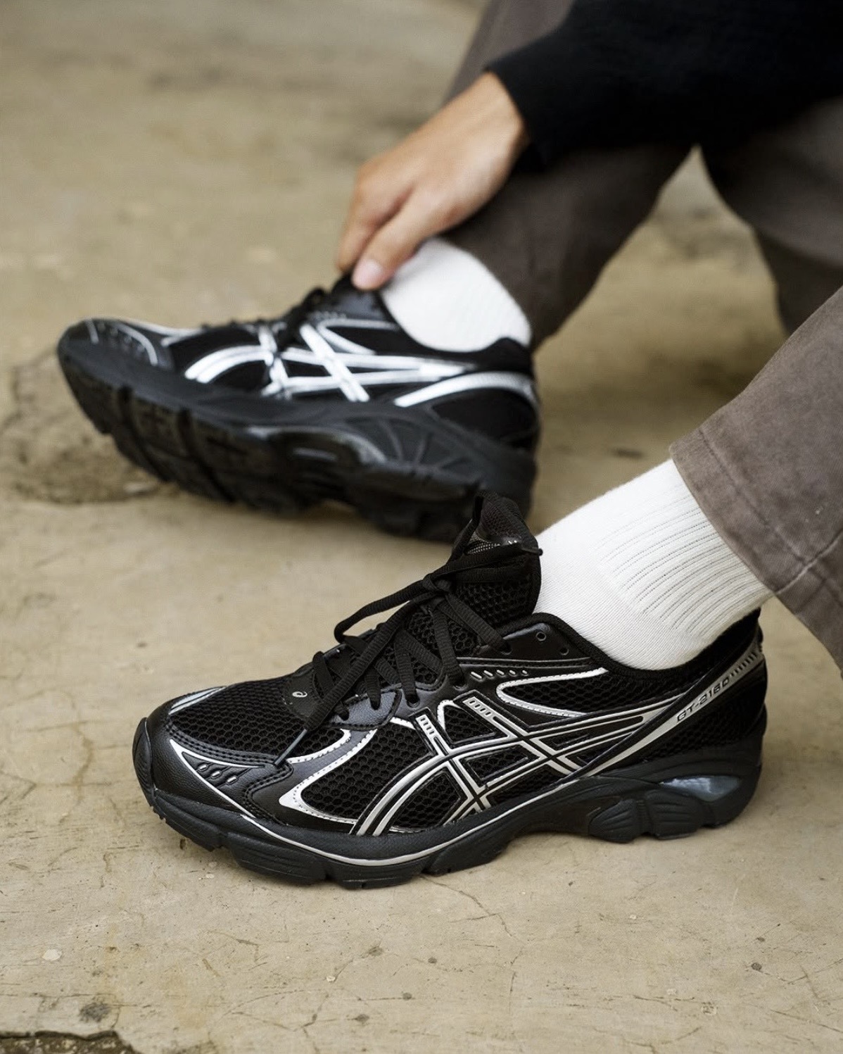 image_F39F4F6A-BAF5-4C69-B534-1604098E5D46_1768625231